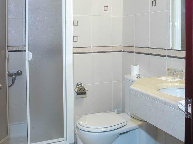 Side Elis Hotel Cameră foto